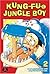 Kung Fu Jungle Boy 2