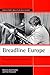 Breadline Europe: The measurement of poverty (Studies in Poverty, Inequality and Social Exclusion)