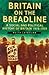 Britain on the Breadline: A...