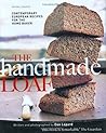 The Handmade Loaf