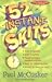 52 Instant Skits