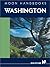 Moon Handbooks Washington by Don Pitcher
