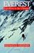 Everest: Expedition to the Ultimate