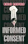 Informed Consent