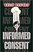 Informed Consent