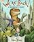 We're Back! A Dinosaur's Story
