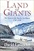 Land of Giants: Drive to the Pacific Northwest, 1750-1950