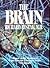 The Brain