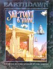 Sky Point & Vivane/3 Books, 2 Maps, Handouts and Props/Boxed Set (Paperback)