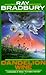Dandelion Wine by Ray Bradbury