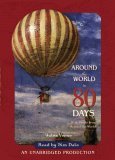 Around the World in 80 Days