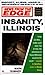 Insanity, Illinois (News Fr...