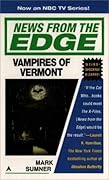 Vampires of Vermont