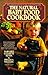 The Natural Baby Food Cookbook