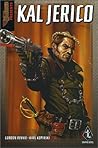 Kal Jerico
