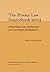 Privacy Law Sourcebook 2004 by Marc Rotenberg