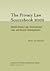 Privacy Law Sourcebook 2002 by Marc Rotenberg