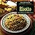 Risotto (Williams Sonoma Kitchen Library)