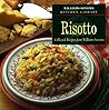 Risotto (Williams Sonoma Kitchen Library) Risotto (Williams Sonoma Kitchen Library)