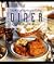 Diner by Diane Rossen Worthington Diner by Diane Rossen Worthington