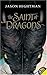 The Saint of Dragons (Simon St George #1)