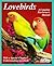 Lovebirds