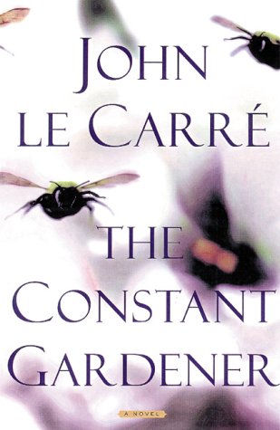Constant Gardener