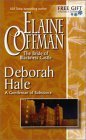 Bride of Blackness Castle & A Gentleman of Substance (Mass Market Paperback)