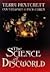 The Science of Discworld by Terry Pratchett