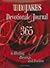 T. D. Jakes Devotional and Journal
