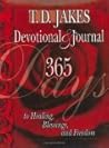 T. D. Jakes Devot...