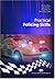 Mastering Policing Skills
