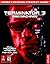 Terminator 3: Rise of the M...