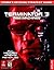 Terminator 3: Rise of the Machines