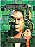 Terminator 2: Hour of the Wolf