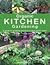 Organic Kitchen Gardening: A Guide to Growing Produce in Small Urban Areas