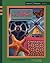 Kaleidoscopes, Hubcaps, & Mirrors: Symmetry & Transformations, Geometry (Connected Mathematics Series)