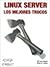 Linux Server. Los mejores trucos (Spanish Edition)