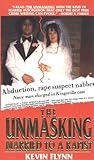 The Unmasking: Married to a Rapist