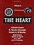 Hurst's The Heart, Volume 2
