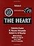 Hurst's The Heart, Volume 2 by Valentín Fuster
