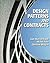 Design Patterns and Contracts
