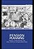 Pension Planning: Pensions,...