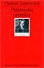 Philosophie première: introduction à une philosophie du "presque"
