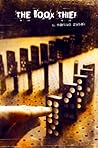 The Book Thief