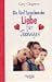 Die fünf Sprachen der Liebe für Teenager by Gary Chapman