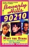 Beverly Hills, 90210: Meet the Stars of Today's Hottest TV Series Beverly Hills, 90210: Meet the Stars of Today's Hottest TV Series
