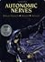 Autonomic Nerves: Basic Sciences, Clinical Aspects, Case Studies