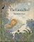 THE LION'S BED by Diane Redfield Massie