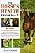 The Horse's Health from A t...